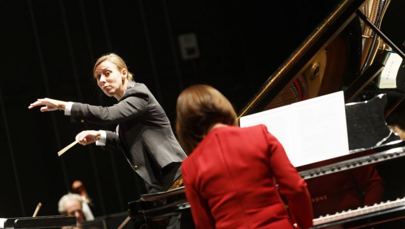 Rungis Piano-Piano Festival — photo 164