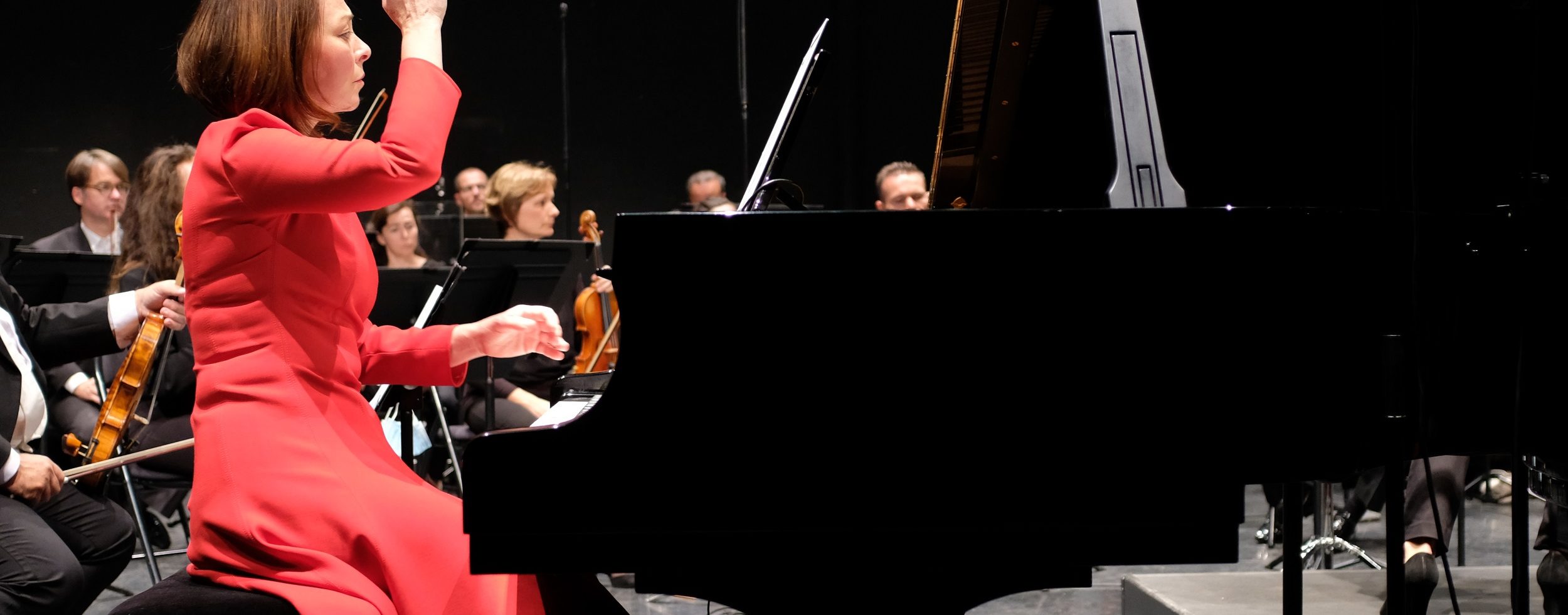 Rungis Piano-Piano Festival — photo 162