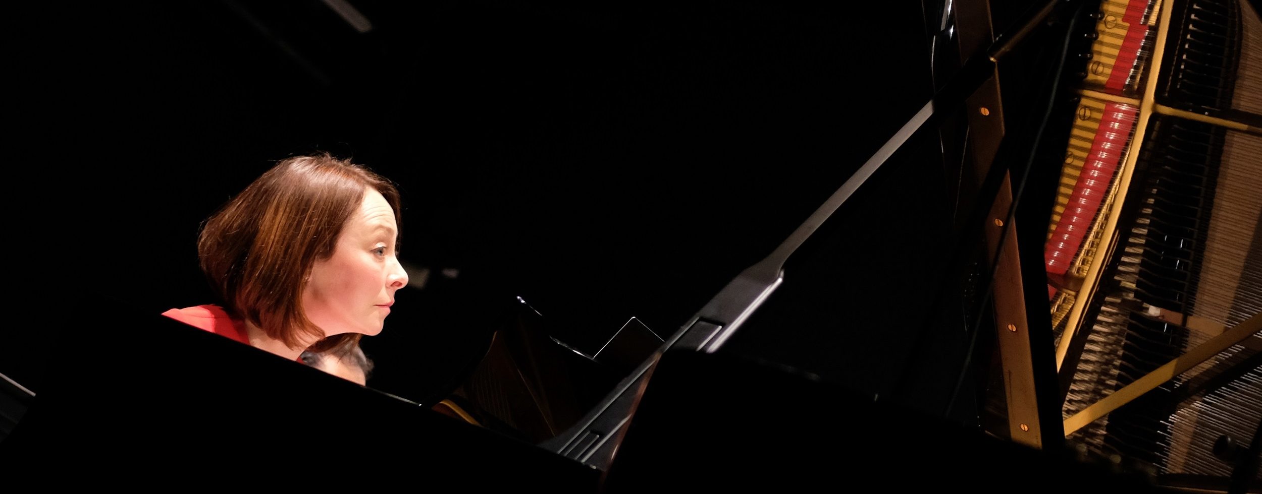 Rungis Piano-Piano Festival — photo 161
