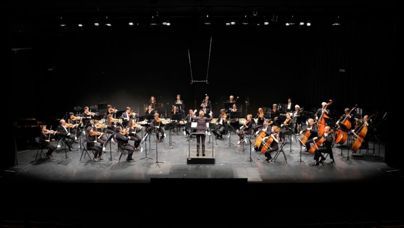 Rungis Piano-Piano Festival — photo 160