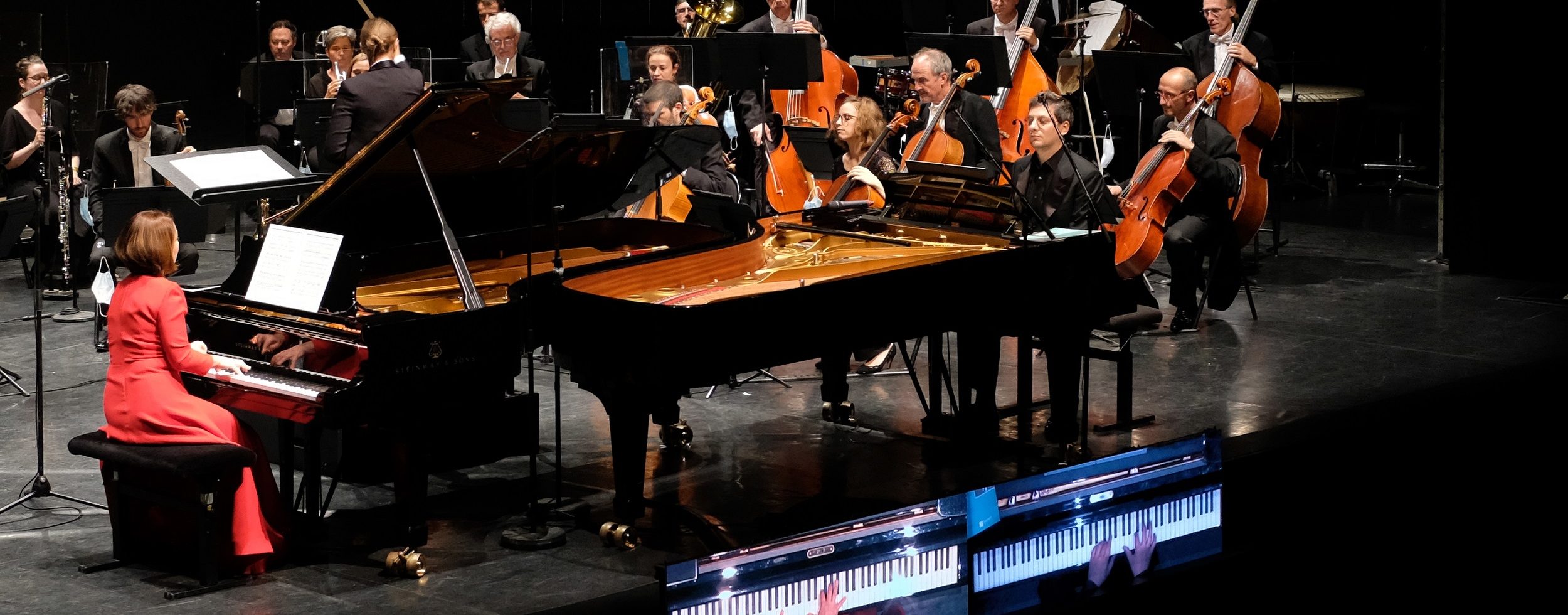 Rungis Piano-Piano Festival — photo 154