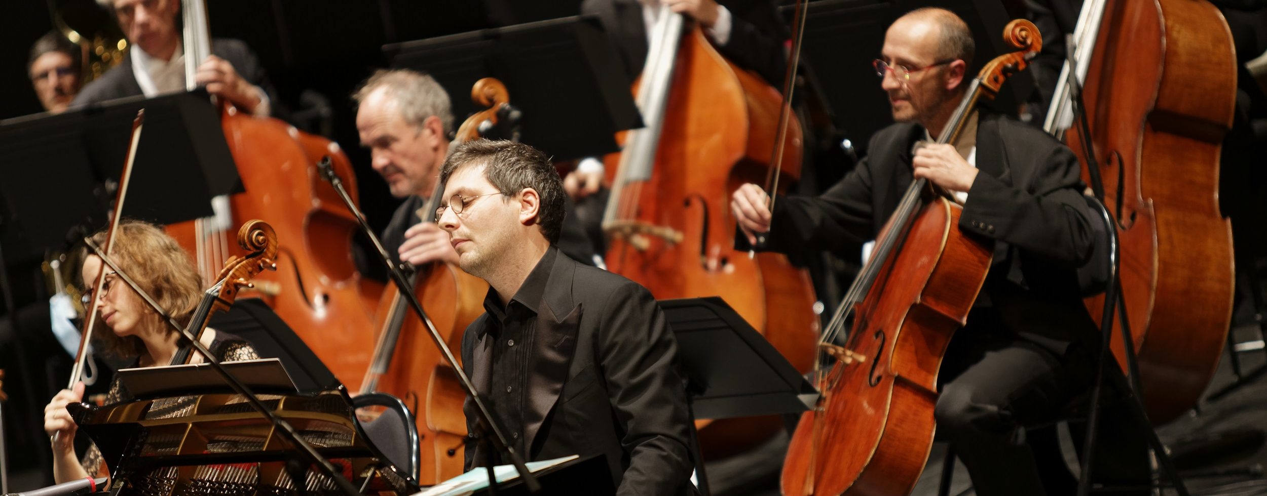 Rungis Piano-Piano Festival — photo 152