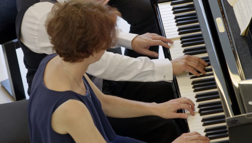 Rungis Piano-Piano Festival — photo 147
