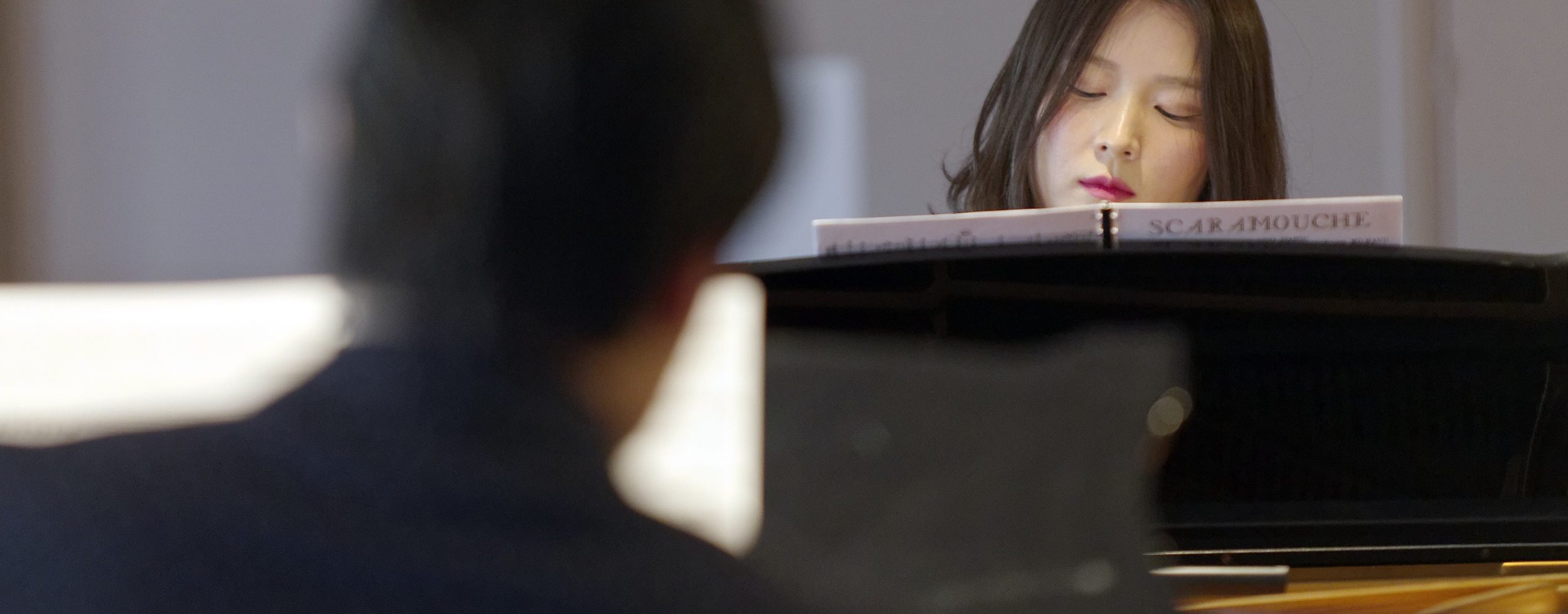 Rungis Piano-Piano Festival — photo 144