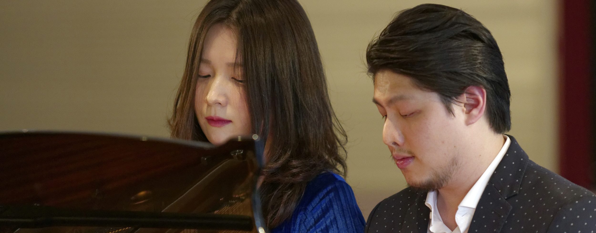 Rungis Piano-Piano Festival — photo 142