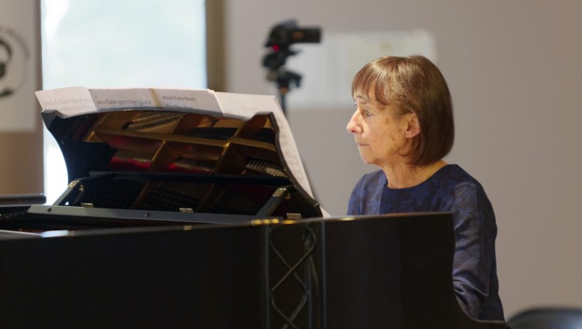 Rungis Piano-Piano Festival — photo 140