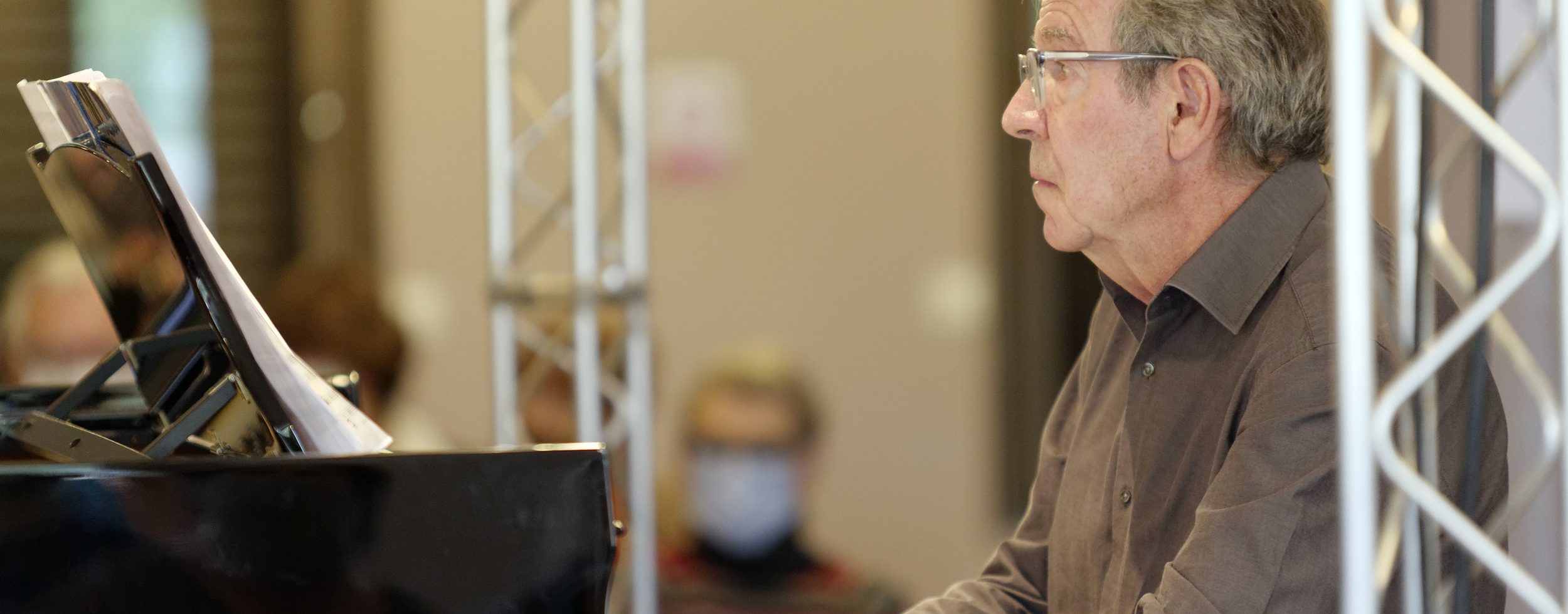 Rungis Piano-Piano Festival — photo 139