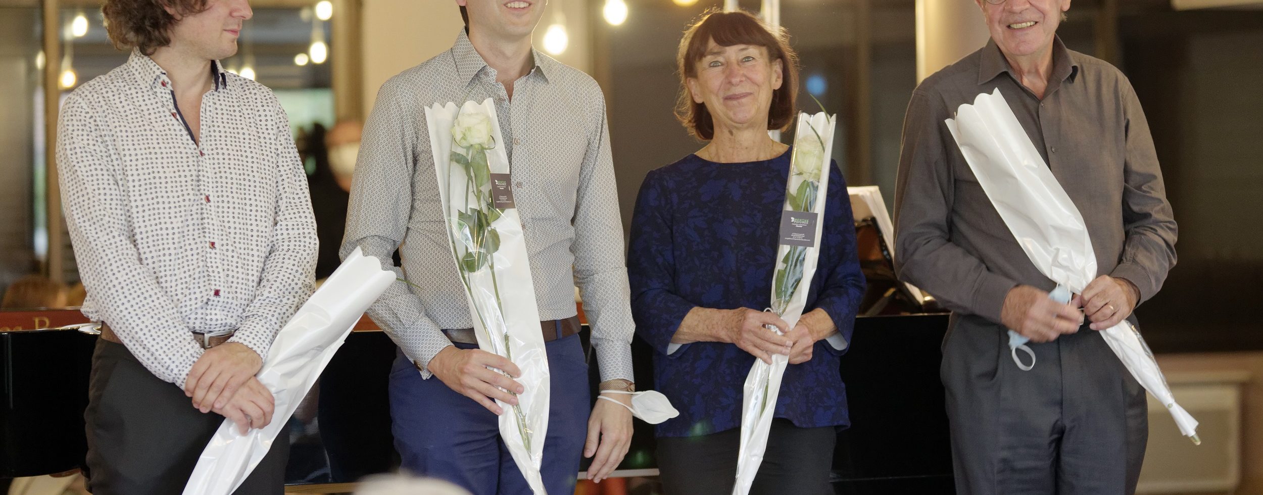Rungis Piano-Piano Festival — photo 138