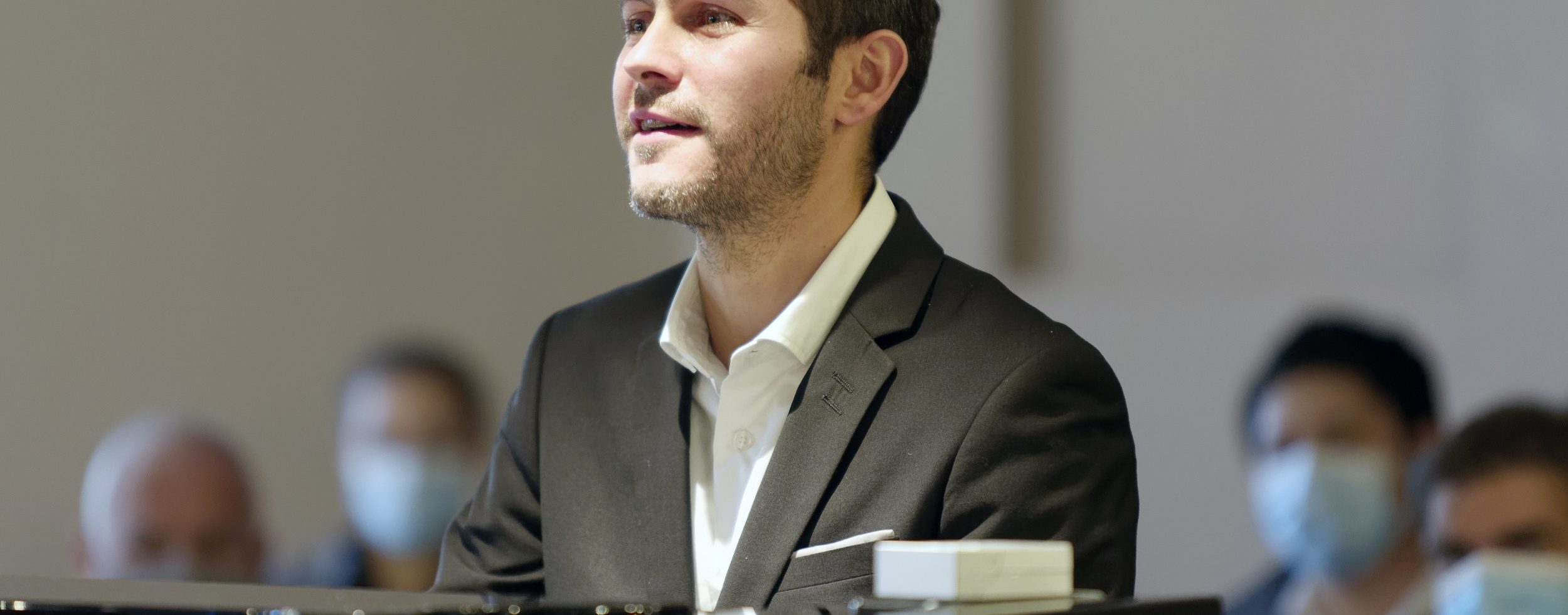 Rungis Piano-Piano Festival — photo 136