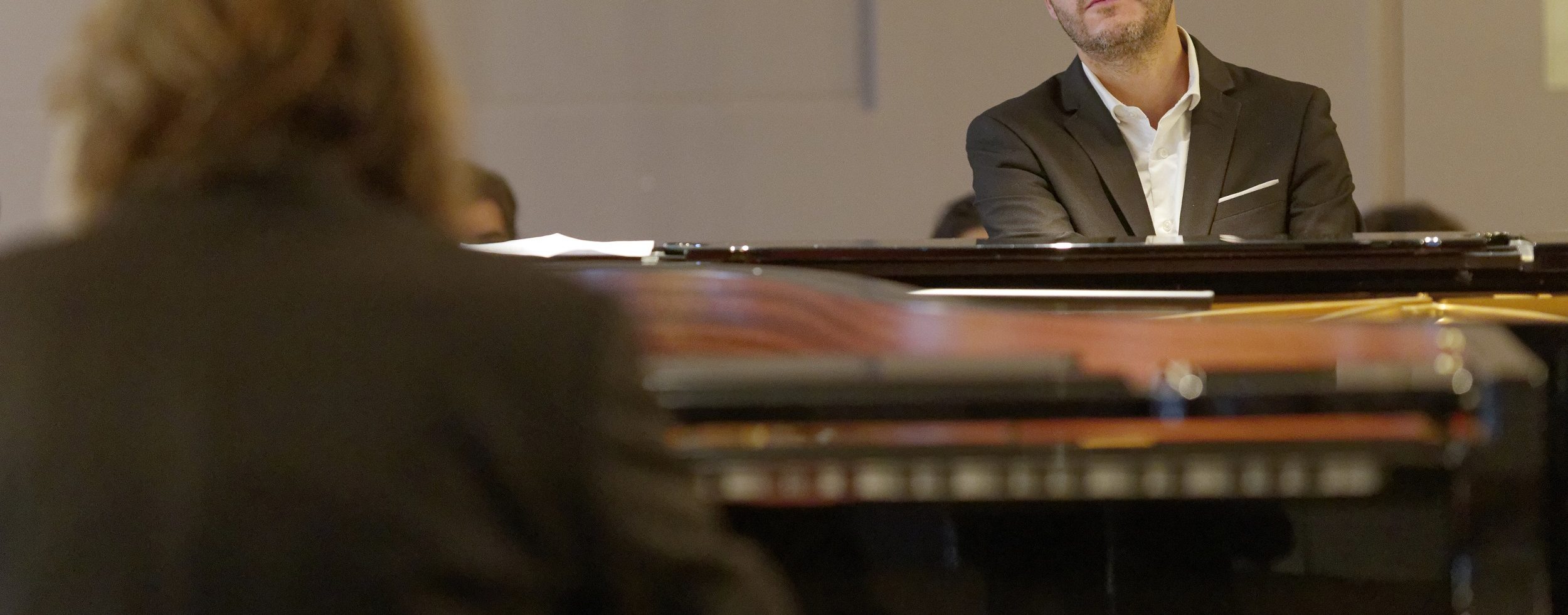 Rungis Piano-Piano Festival — photo 134