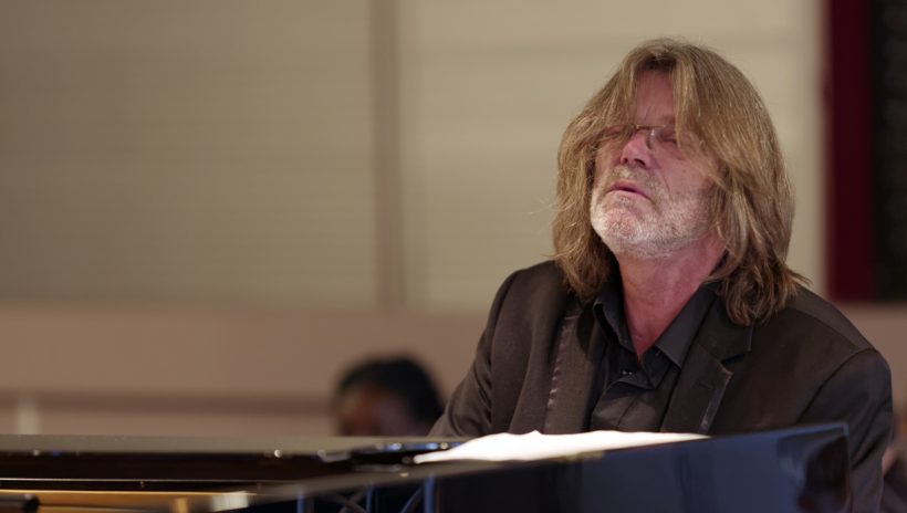Rungis Piano-Piano Festival — photo 133