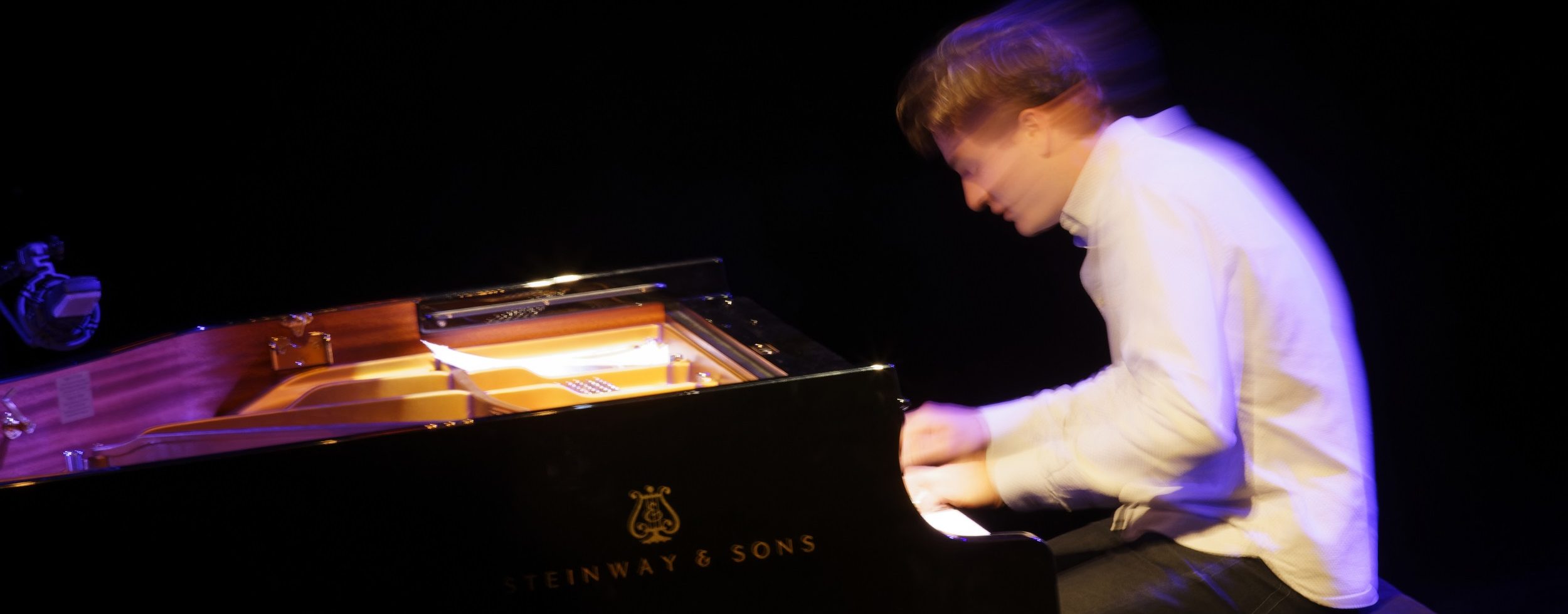 Rungis Piano-Piano Festival — photo 126