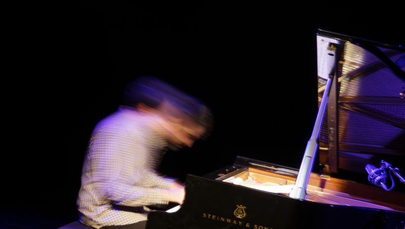 Rungis Piano-Piano Festival — photo 125