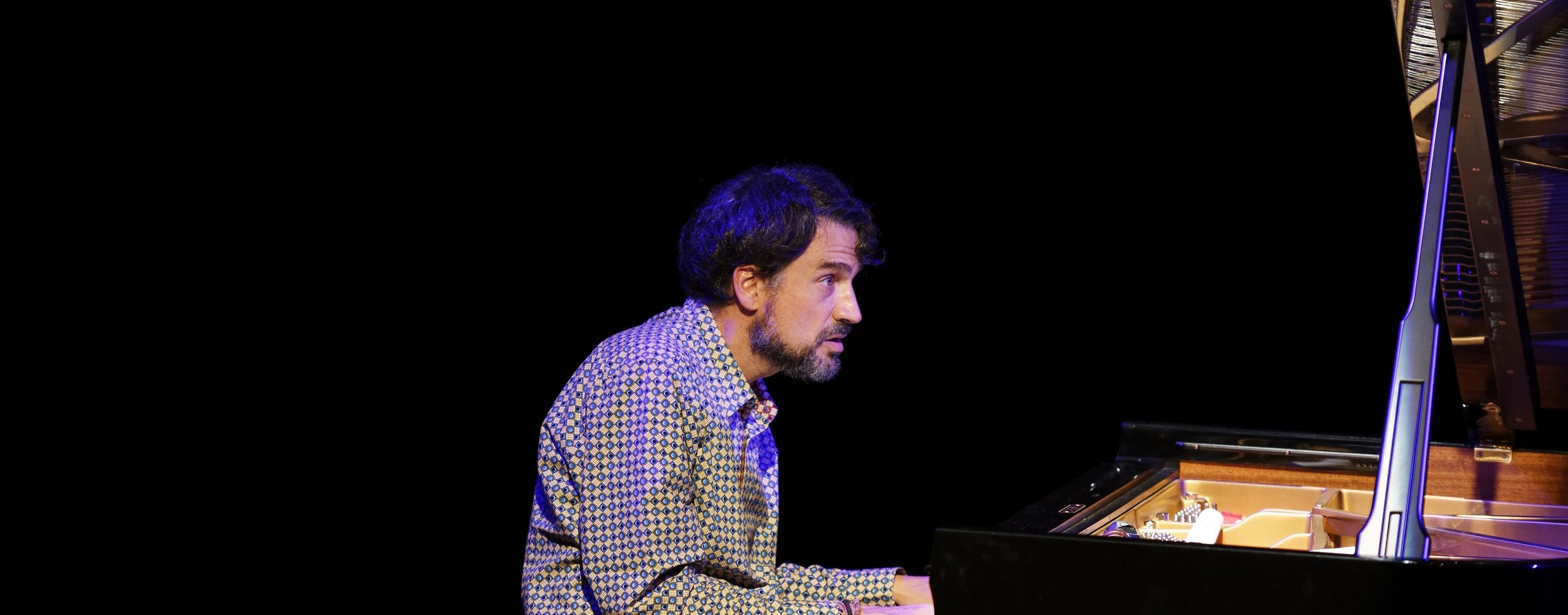 Rungis Piano-Piano Festival — photo 124