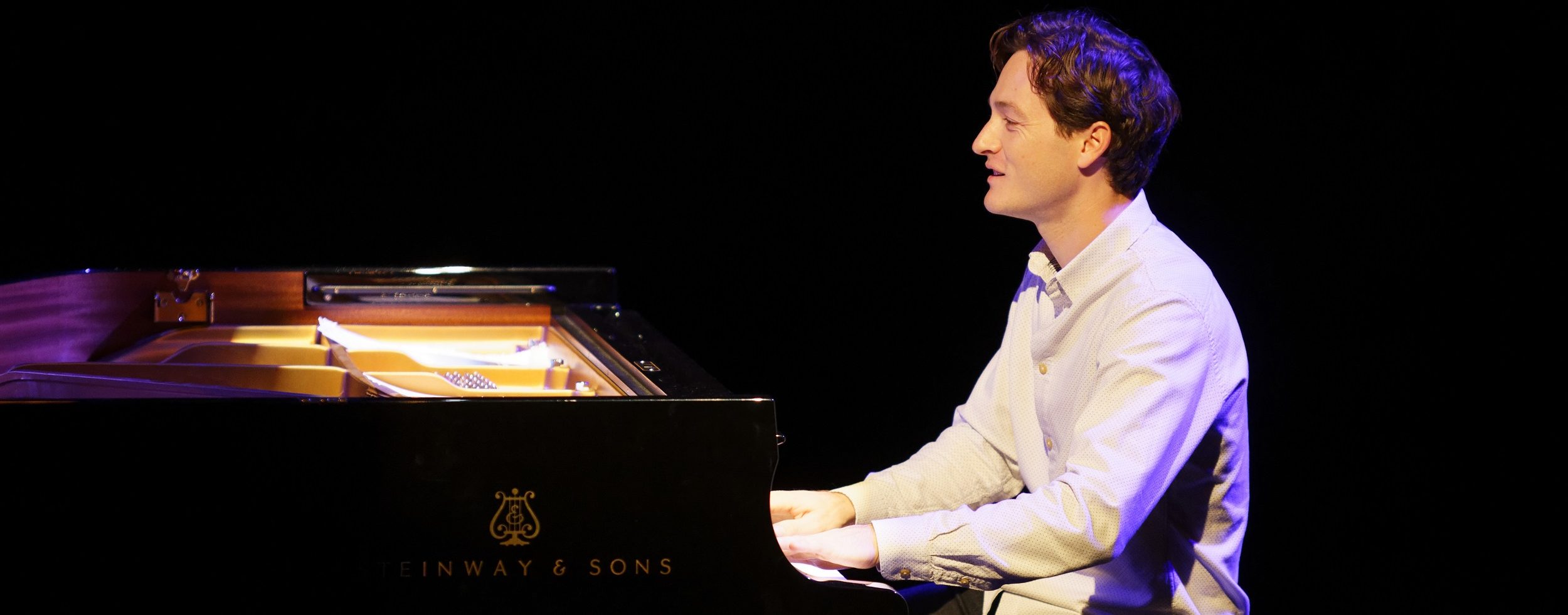 Rungis Piano-Piano Festival — photo 123