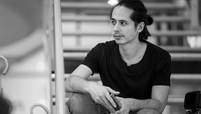 Rungis Piano-Piano Festival — photo 120