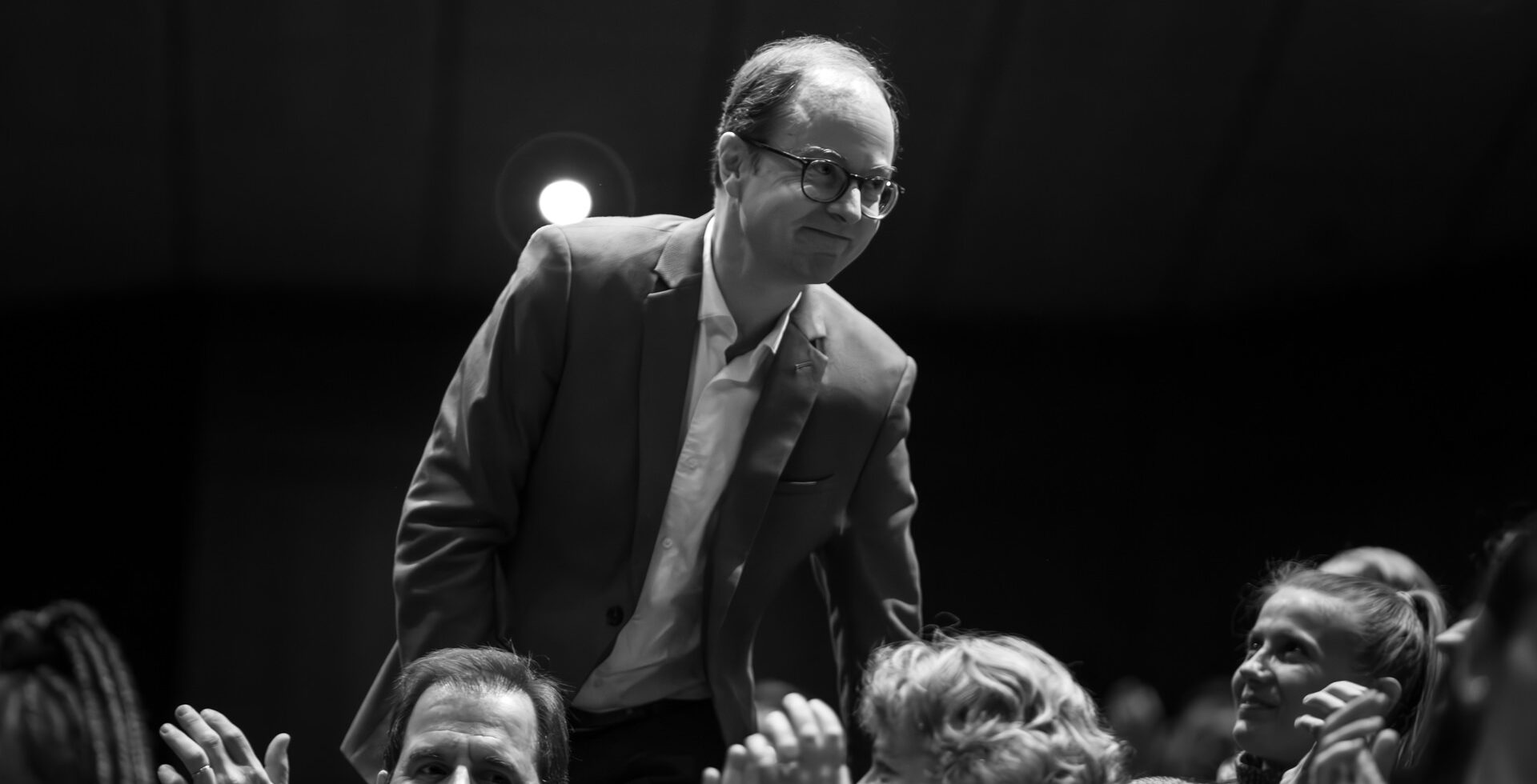 Rungis Piano-Piano Festival — photo 119