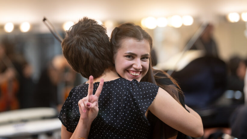 Rungis Piano-Piano Festival — photo 117