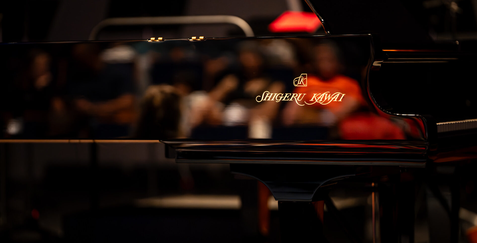 Rungis Piano-Piano Festival — photo 116