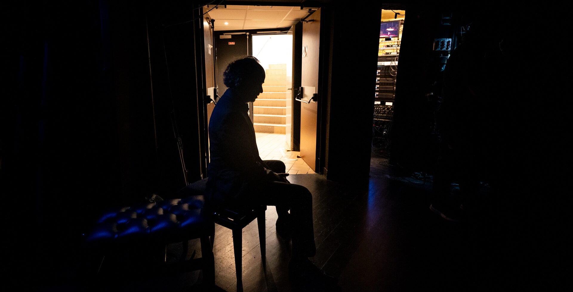 Rungis Piano-Piano Festival — photo 115