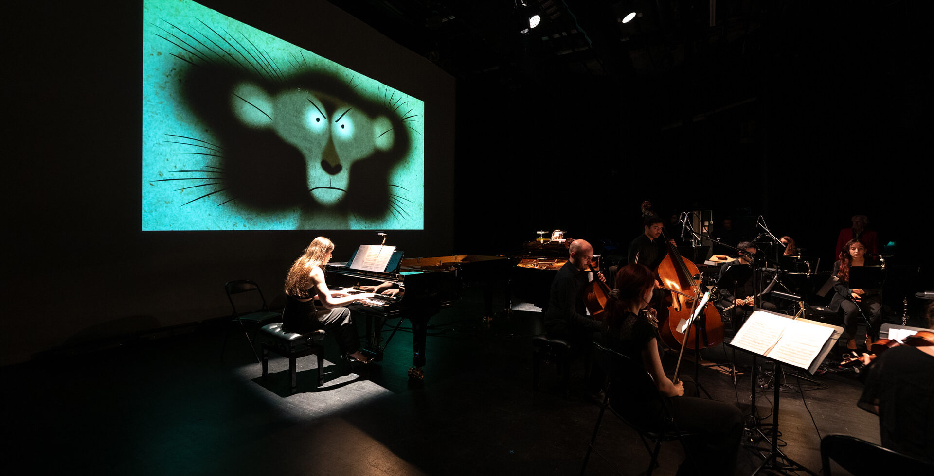 Rungis Piano-Piano Festival — photo 114