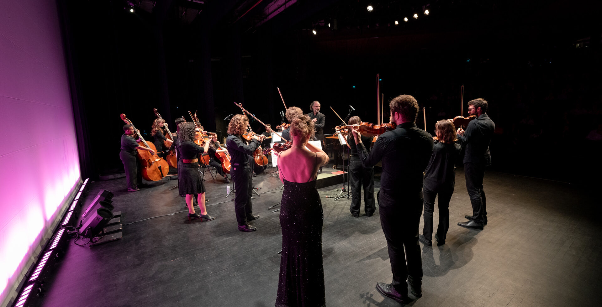 Rungis Piano-Piano Festival — photo 113
