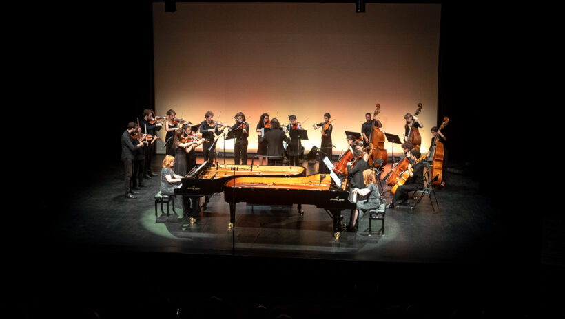 Rungis Piano-Piano Festival — photo 111
