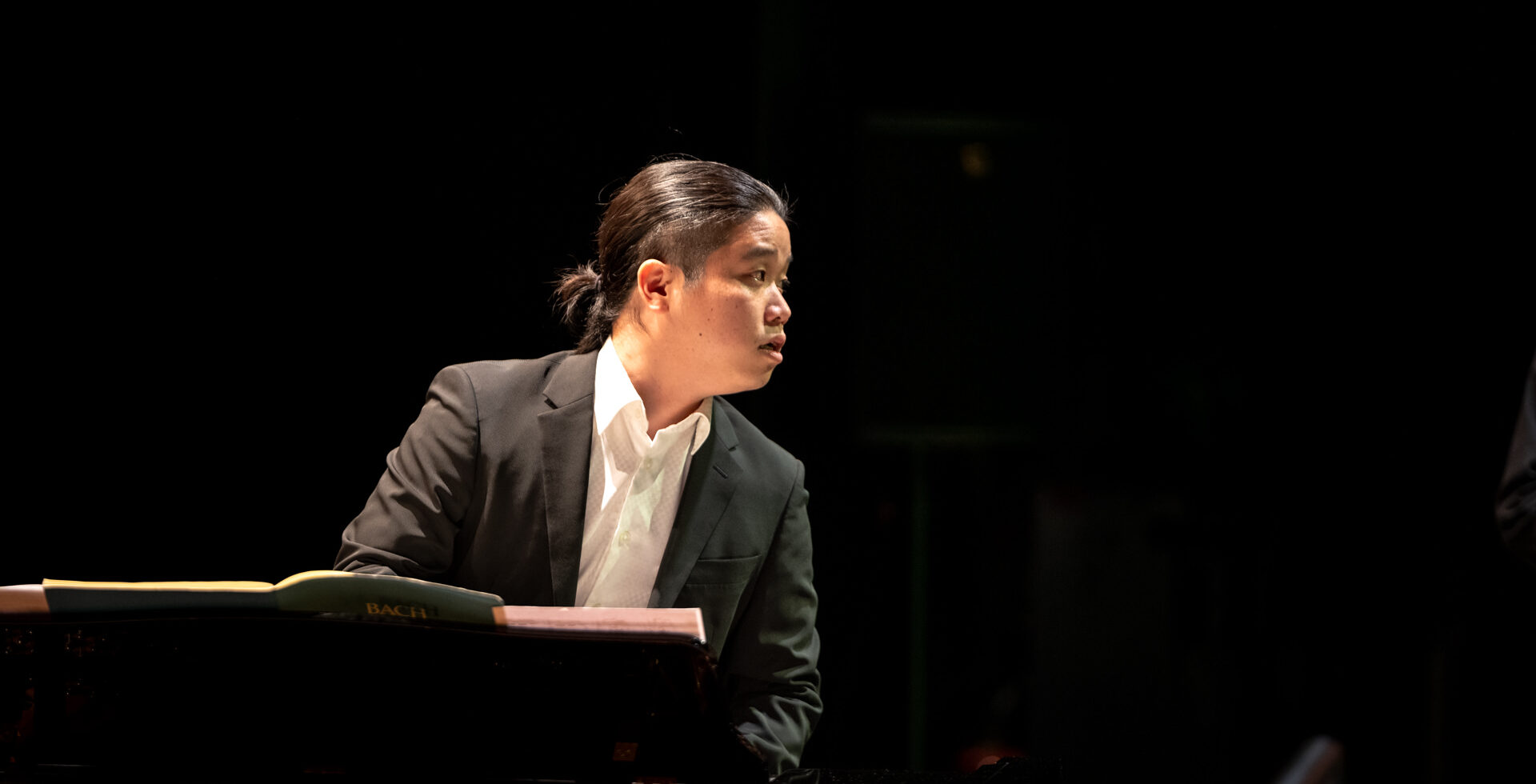Rungis Piano-Piano Festival — photo 110