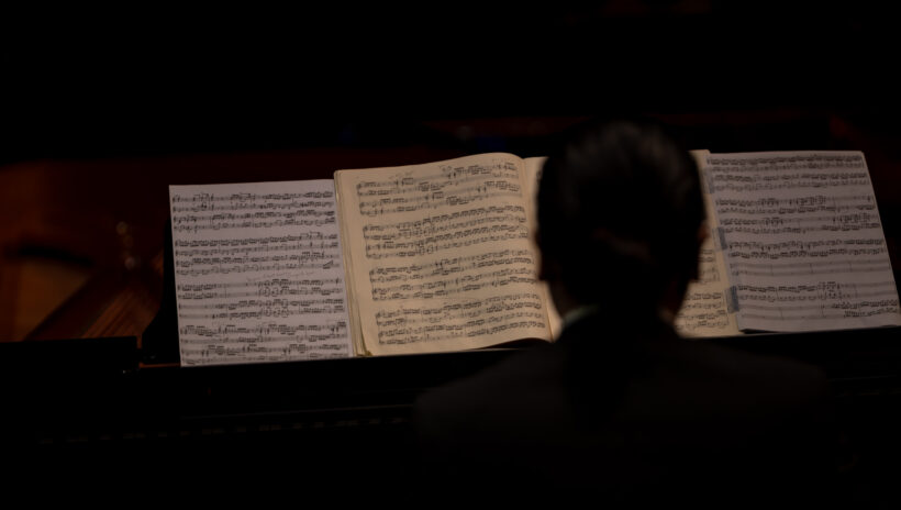 Rungis Piano-Piano Festival — photo 109