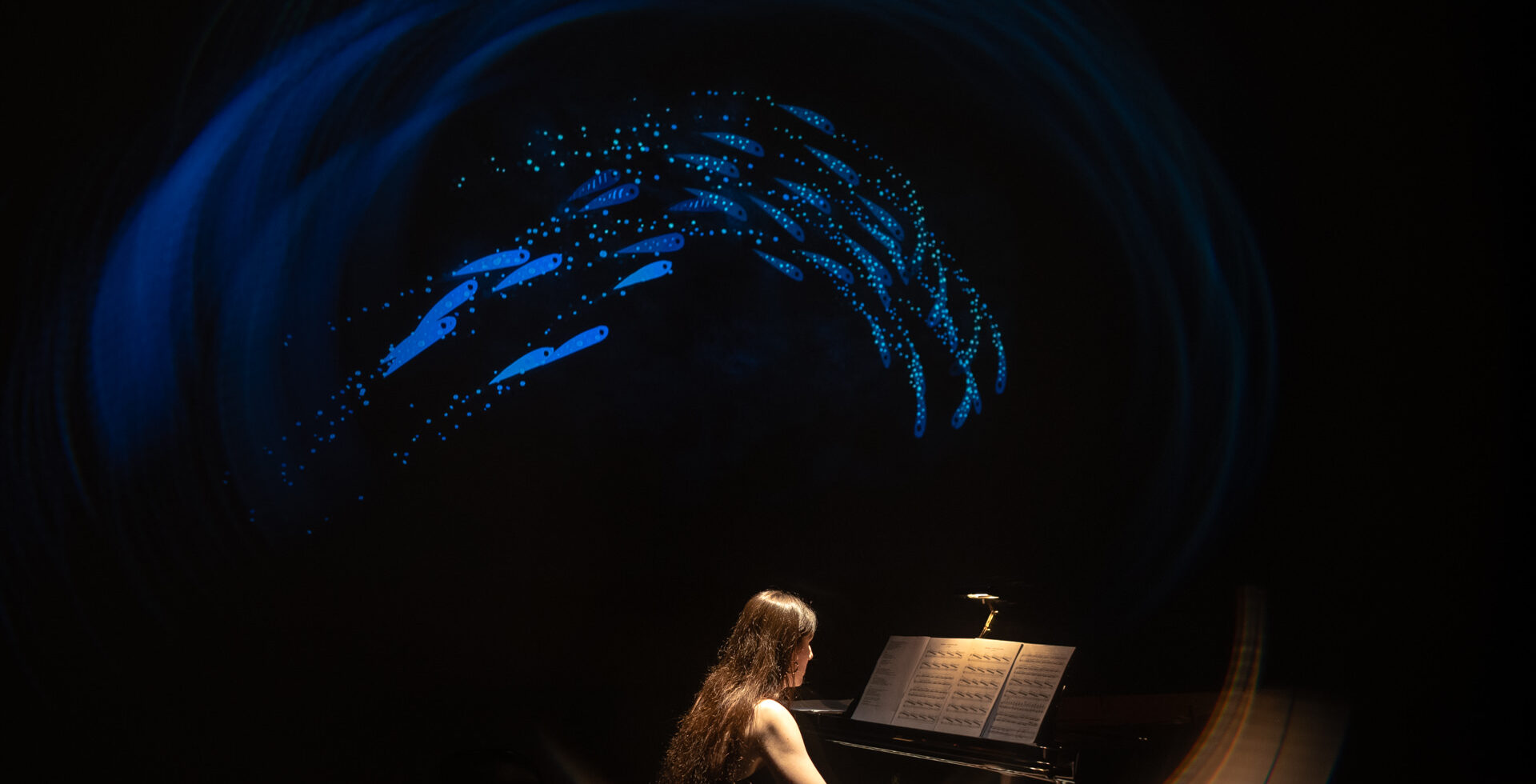 Rungis Piano-Piano Festival — photo 108