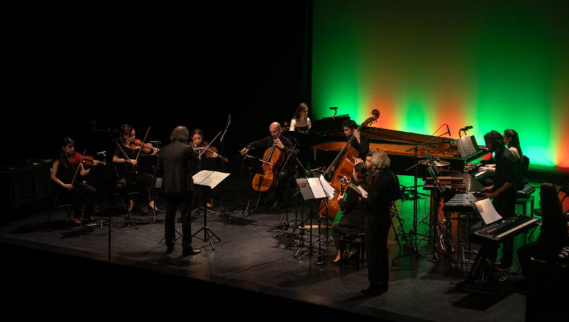 Rungis Piano-Piano Festival — photo 105