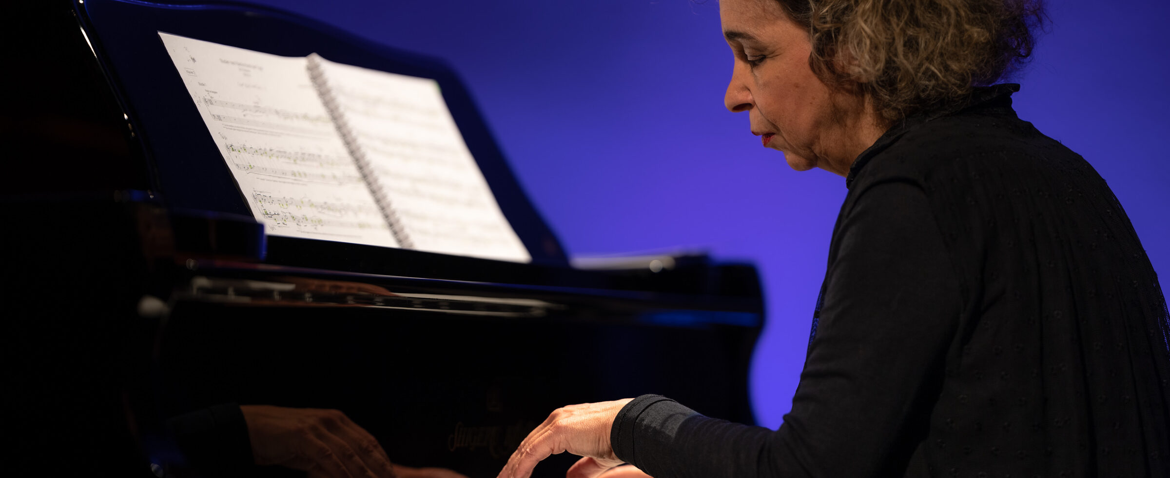 Rungis Piano-Piano Festival — photo 98