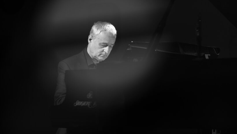 Rungis Piano-Piano Festival — photo 97