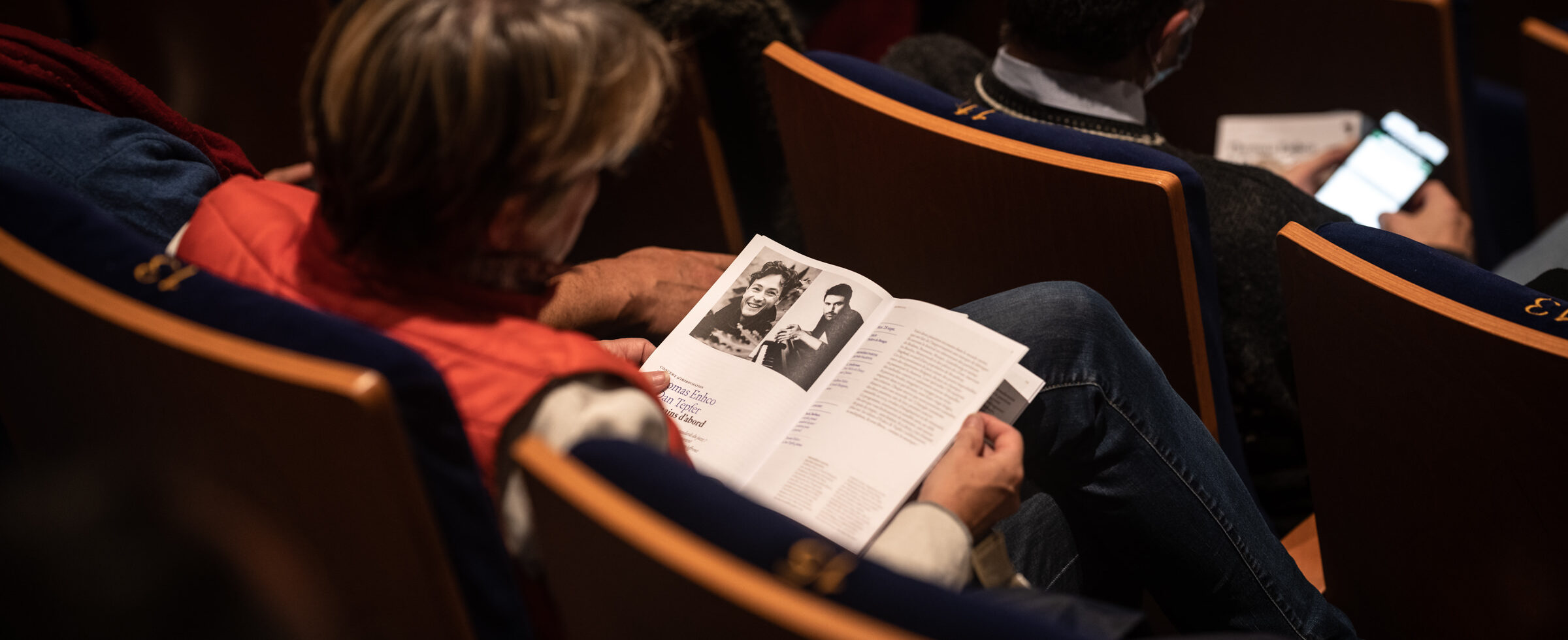 Rungis Piano-Piano Festival — photo 95