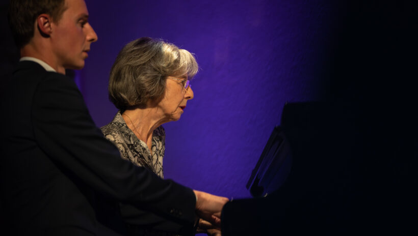 Rungis Piano-Piano Festival — photo 88