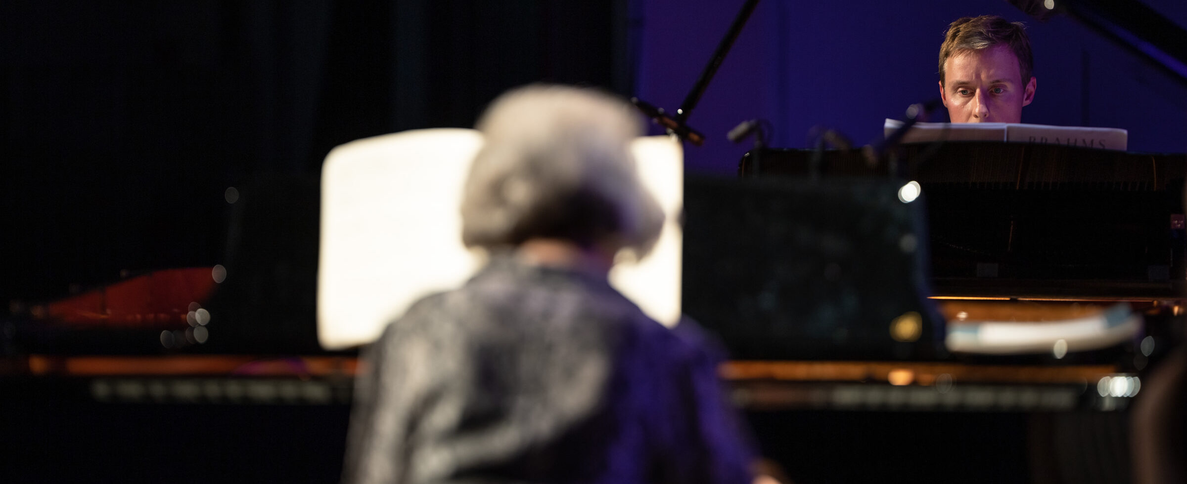 Rungis Piano-Piano Festival — photo 87