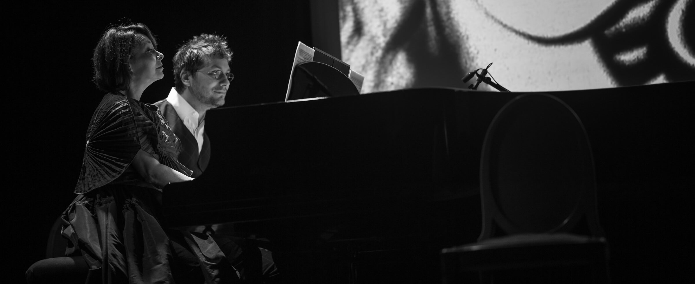 Rungis Piano-Piano Festival — photo 69