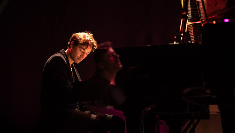 Rungis Piano-Piano Festival — photo 65