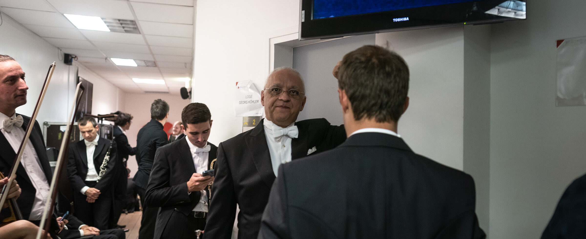 Rungis Piano-Piano Festival — photo 59