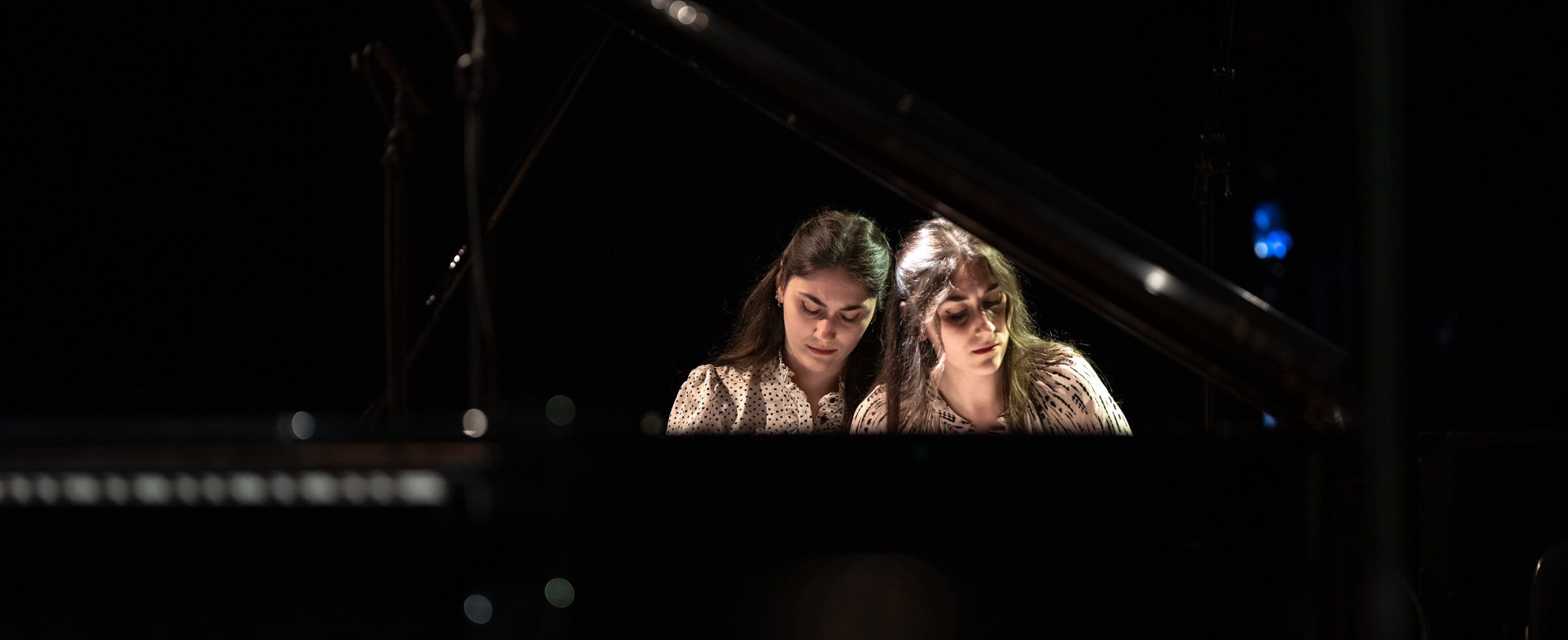 Rungis Piano-Piano Festival — photo 57