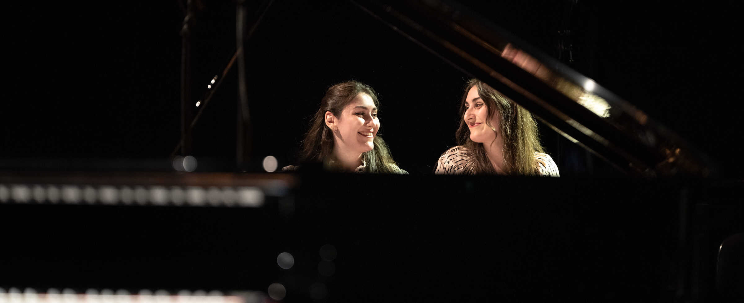 Rungis Piano-Piano Festival — photo 56