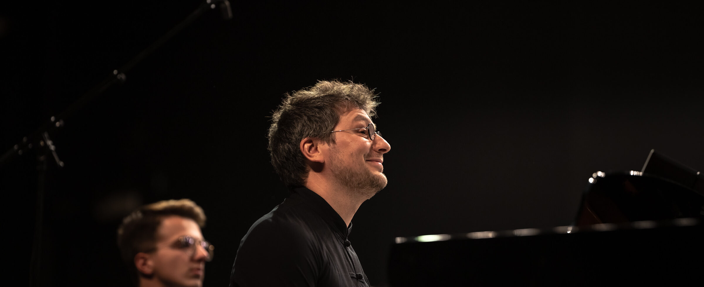 Rungis Piano-Piano Festival — photo 55