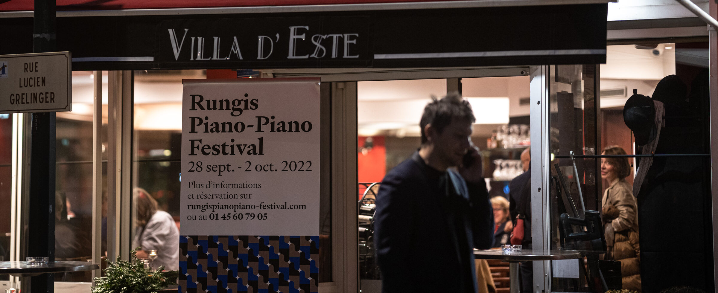 Rungis Piano-Piano Festival — photo 51
