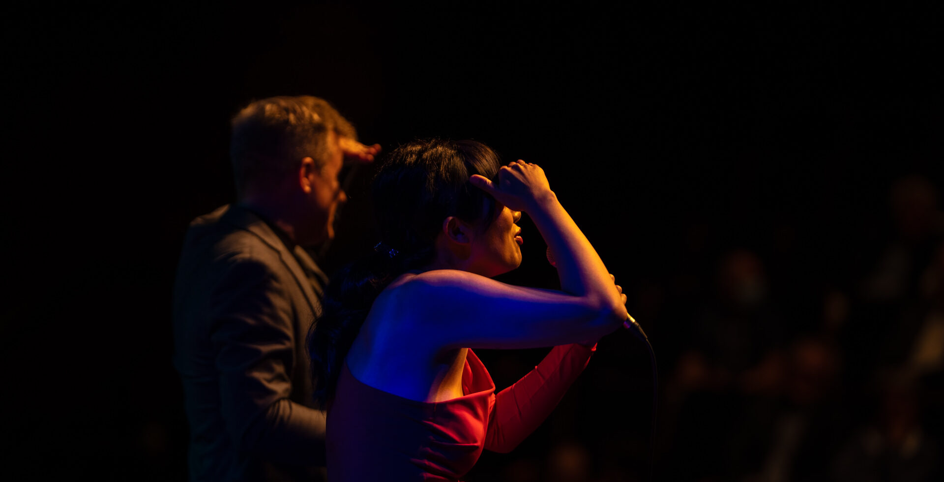 Rungis Piano-Piano Festival — photo 47