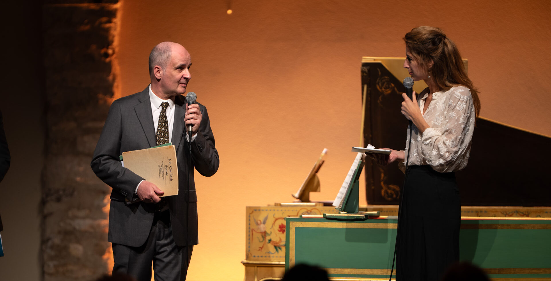 Rungis Piano-Piano Festival — photo 45