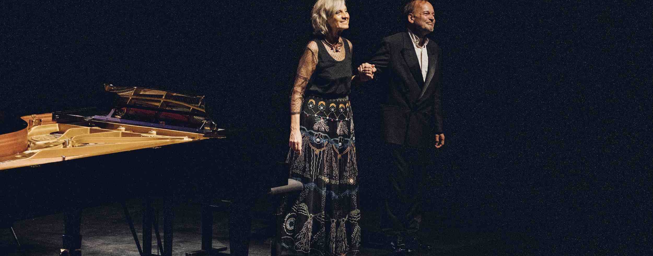 Rungis Piano-Piano Festival — photo 5