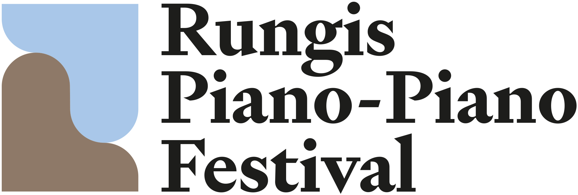 Rungis Piano-Piano Festival
