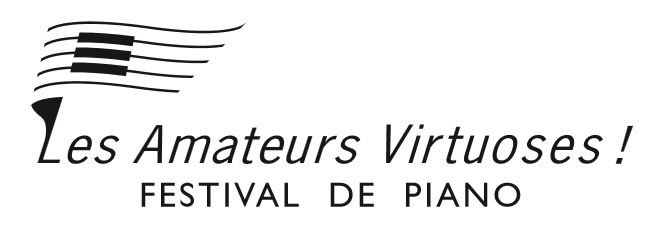 Les Amateurs Virtuoses