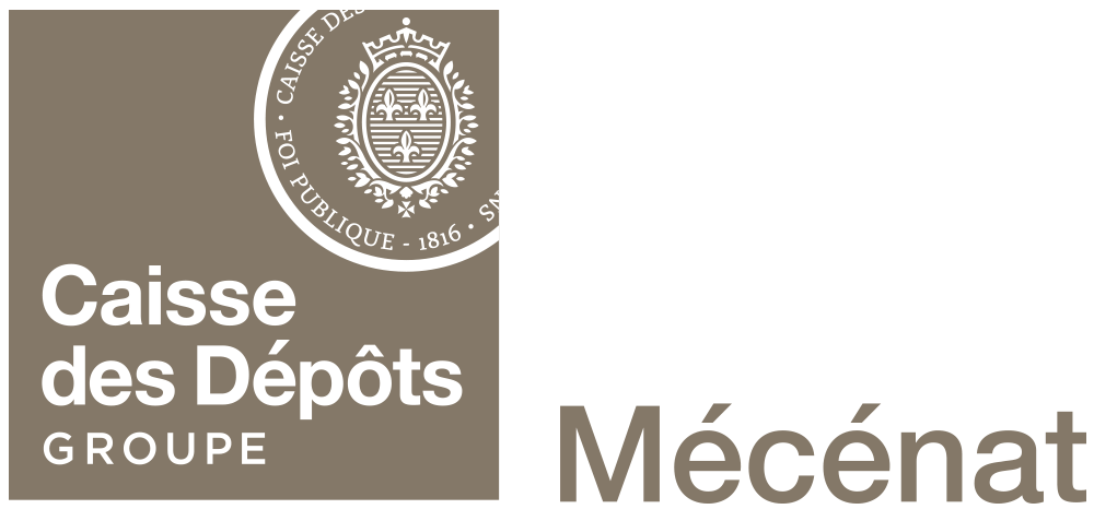 Caisse des Dépôts
