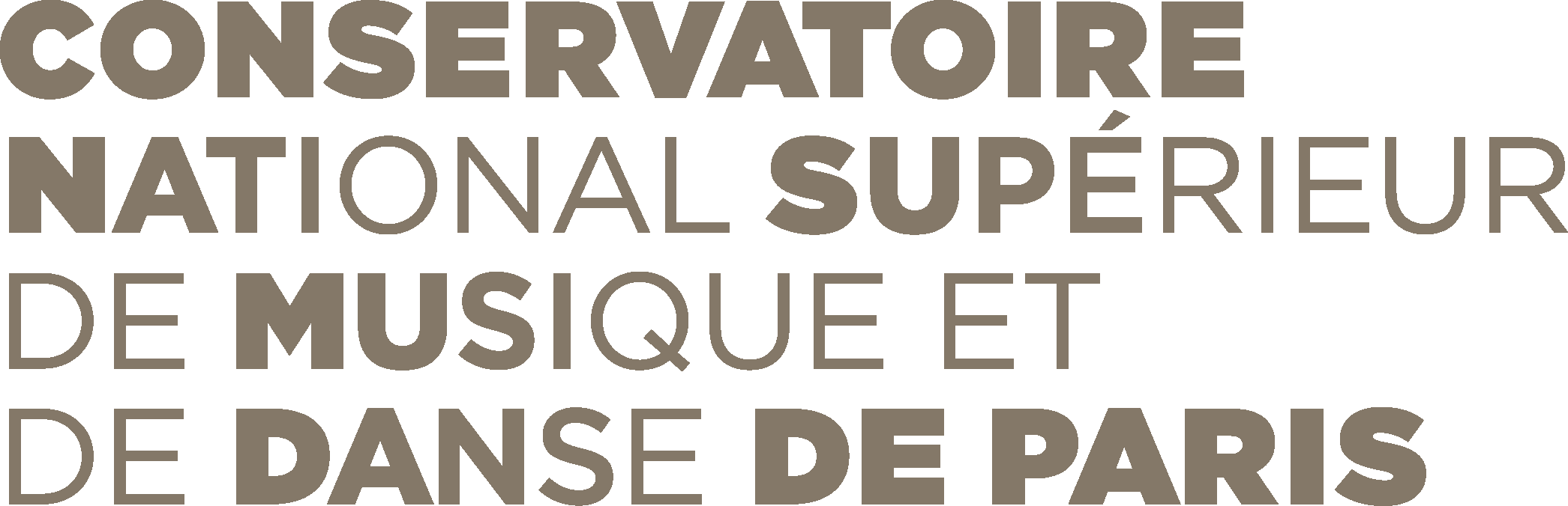 CNSMDP